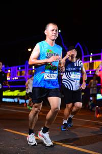 BIB: 43214, 44024
                            <button type="button" onclick="openModal(22871487)" class="btn btn-primary btn-sm float-right btn-popup" data-toggle="modal" data-target=".modal-high-quality">
                        <i class="fas fa-shopping-cart"></i> Add to Cart
                    </button>
                                            <button type="button" onclick="isThisMe(22871487, true)" class="btn btn-success btn-sm float-right btn-popup btn-isme hidden" data-toggle="tooltip" data-placement="bottom" title="นี่คือรูปของคุณใช่ไหม คลิกที่นี่เพื่อเอาเข้าอัลบั้ม">
                        <i class="fas fa-plus"></i> Add to album
                    </button>
                    <button type="button" onclick="isThisMe(22871487, false)" class="btn btn-warning btn-sm float-right btn-popup btn-isnotme hidden">
                        <i class="fas fa-ban"></i> Remove from album
                    </button>